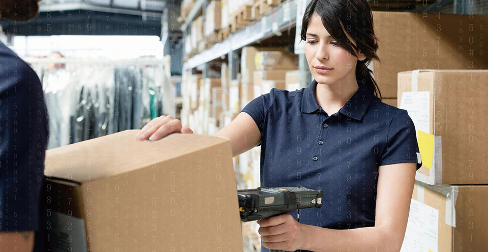 思创智联国际网站