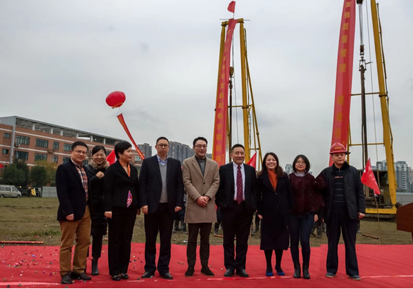 1569567816189110Qutq.png image.png